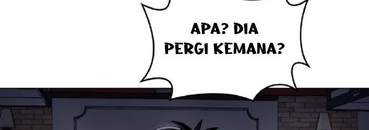Age of Barbarism Chapter 17 - halaman 41