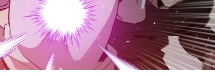 Age of Barbarism Chapter 17 - halaman 49