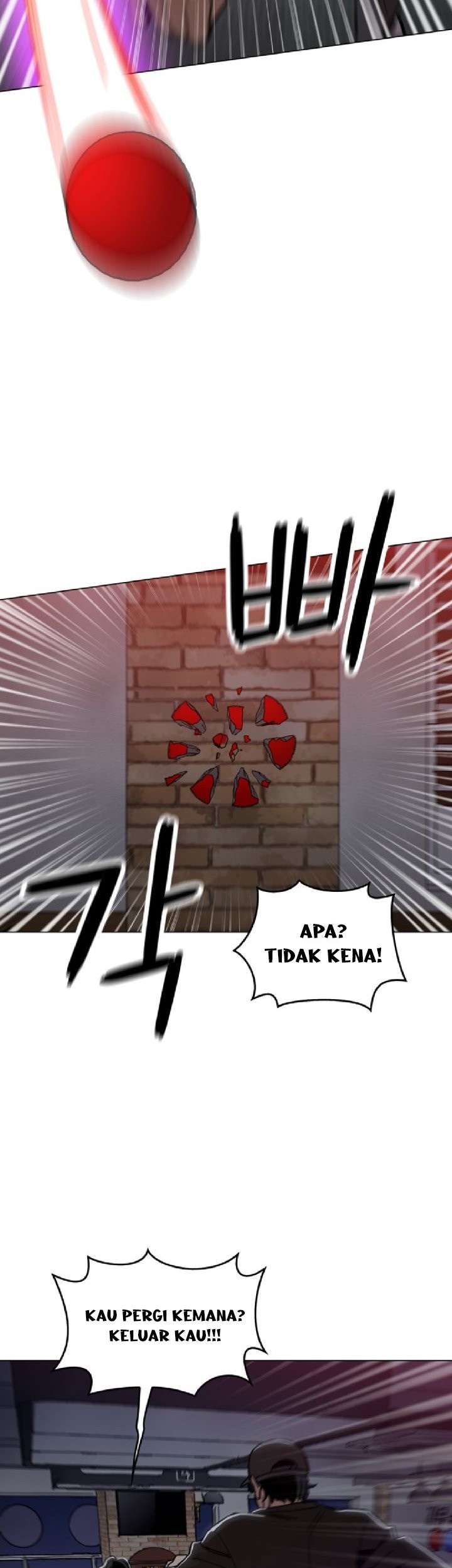 Age of Barbarism Chapter 17 - halaman 54