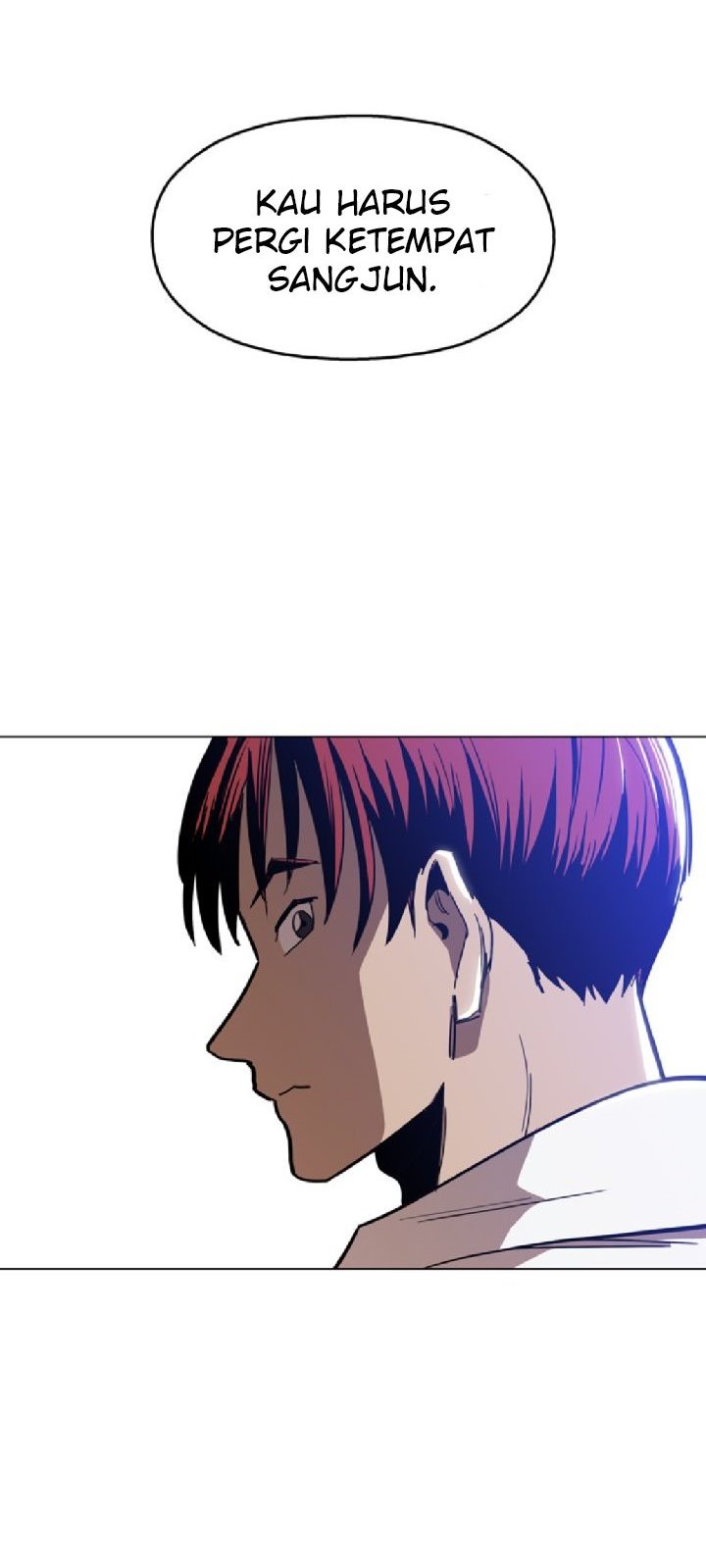 Age of Barbarism Chapter 18 - halaman 21