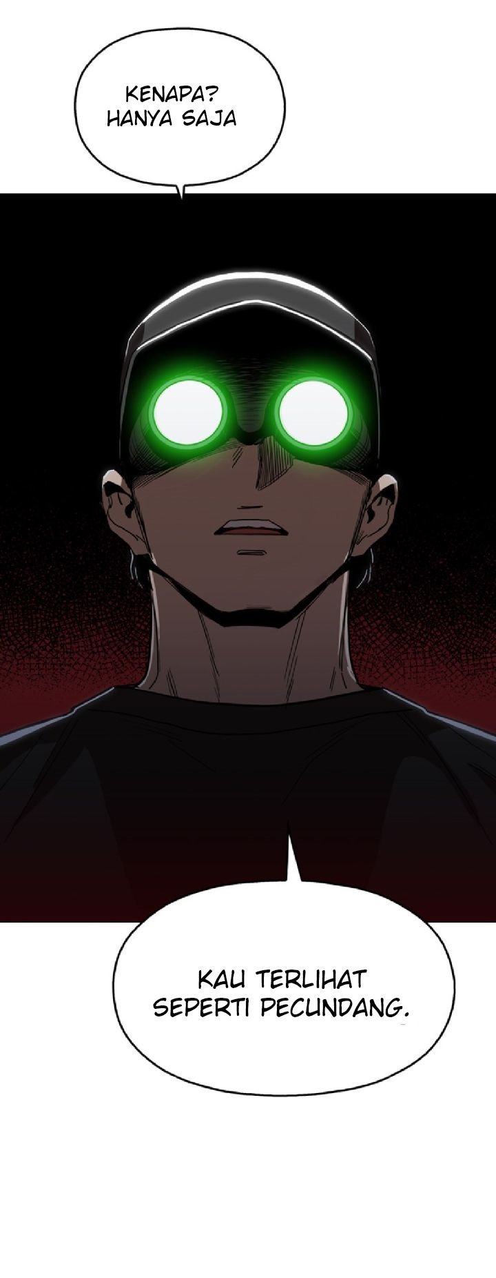 Age of Barbarism Chapter 18 - halaman 25