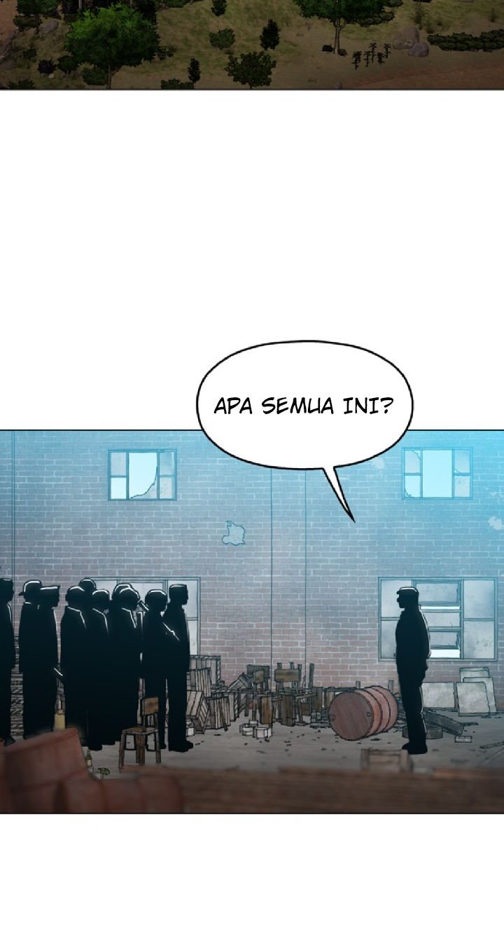 Age of Barbarism Chapter 18 - halaman 3