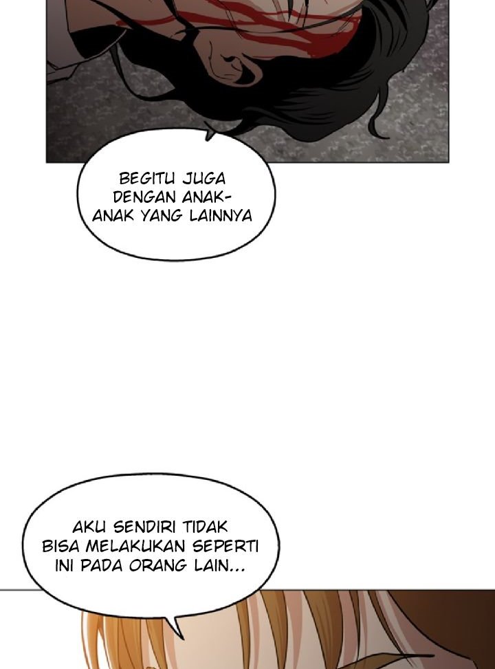 Age of Barbarism Chapter 18 - halaman 51