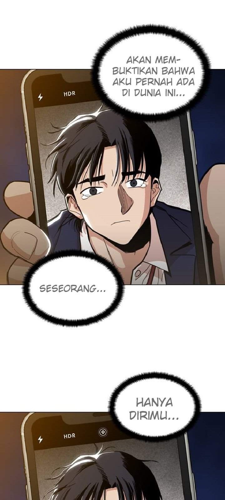 Age of Barbarism Chapter 2 - halaman 16