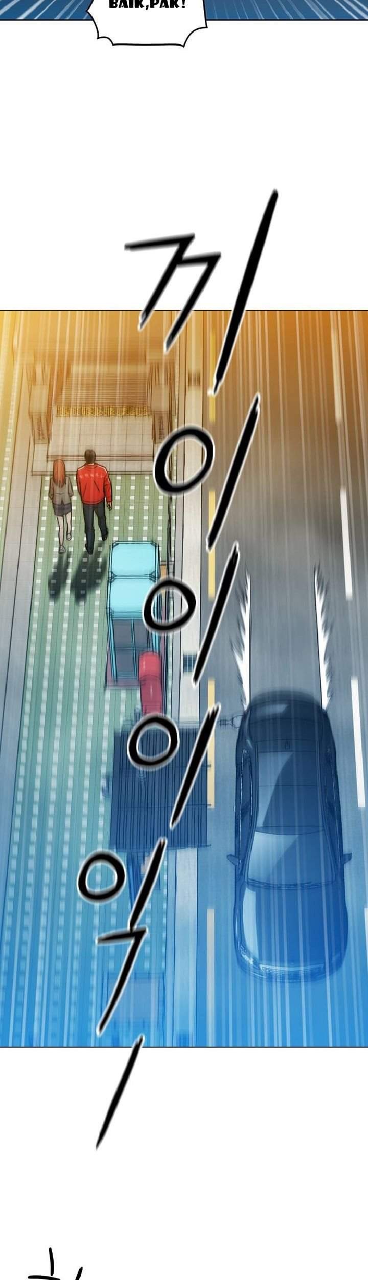 Age of Barbarism Chapter 2 - halaman 35
