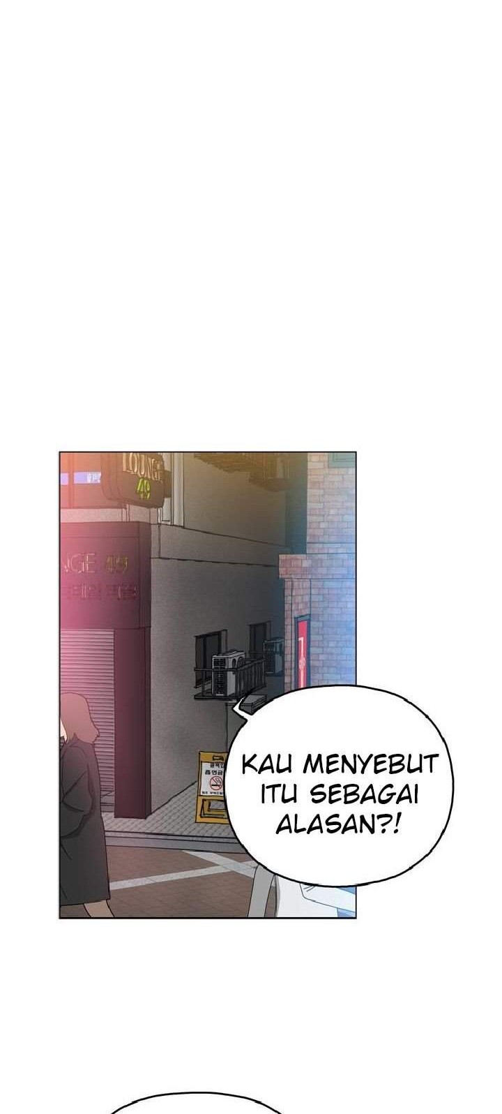 Age of Barbarism Chapter 2 - halaman 38