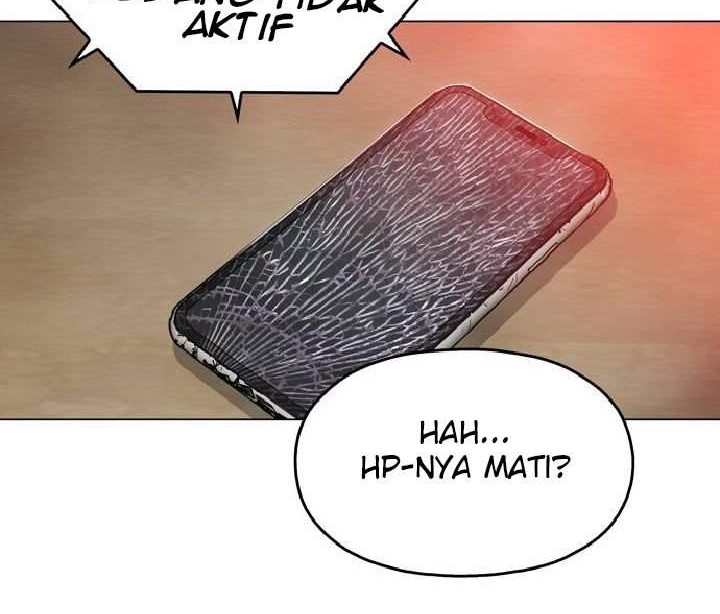 Age of Barbarism Chapter 2 - halaman 53