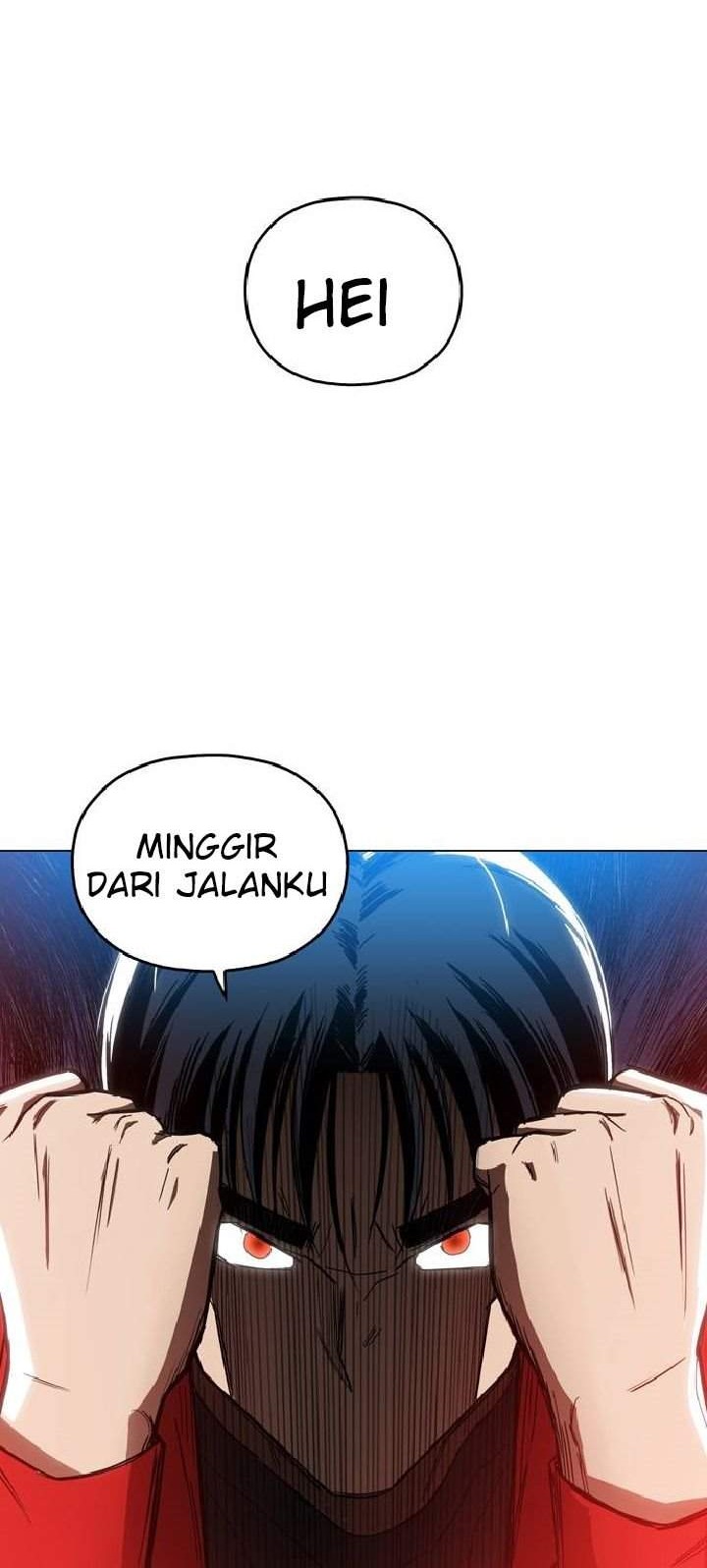 Age of Barbarism Chapter 2 - halaman 63