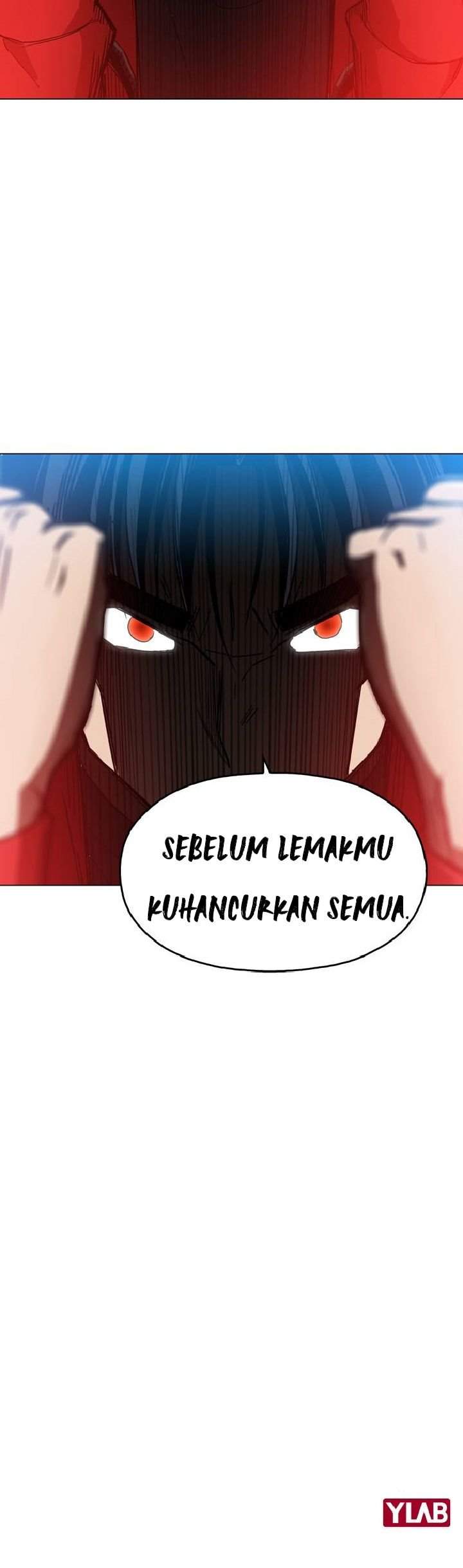 Age of Barbarism Chapter 2 - halaman 64