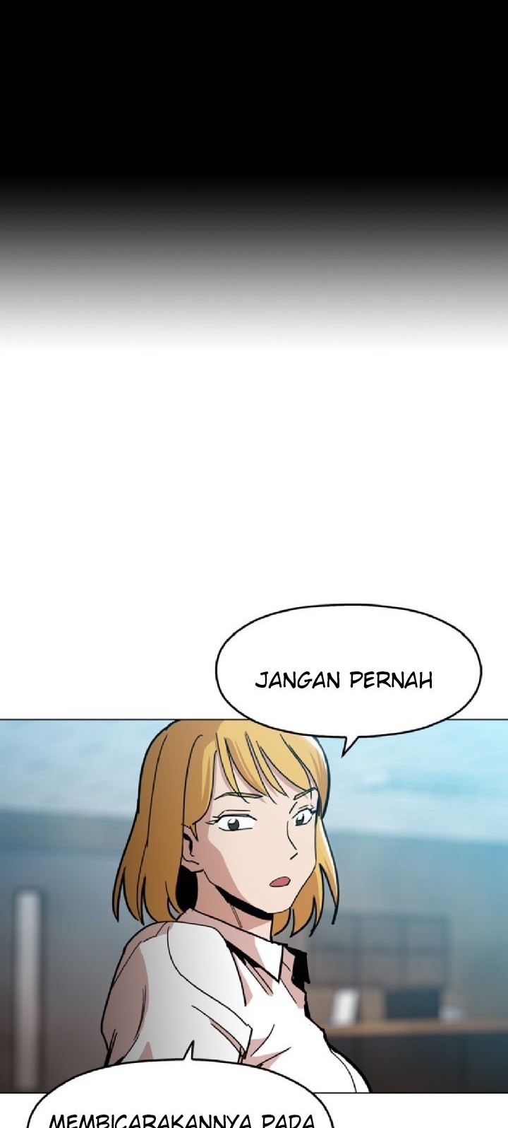 Age of Barbarism Chapter 21 - halaman 14