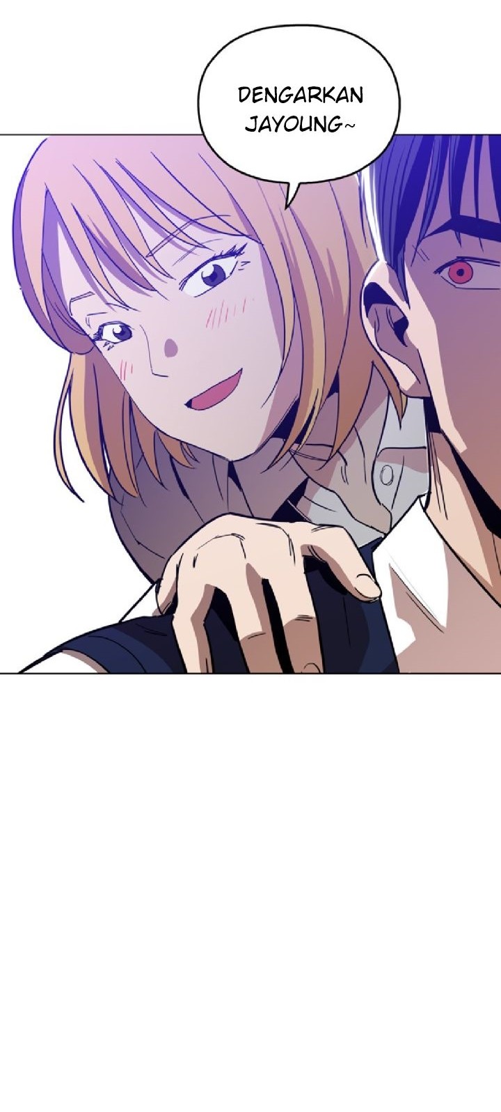 Age of Barbarism Chapter 21 - halaman 18