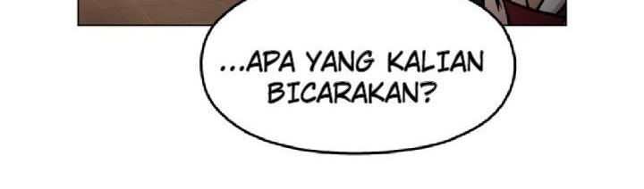 Age of Barbarism Chapter 23 - halaman 29