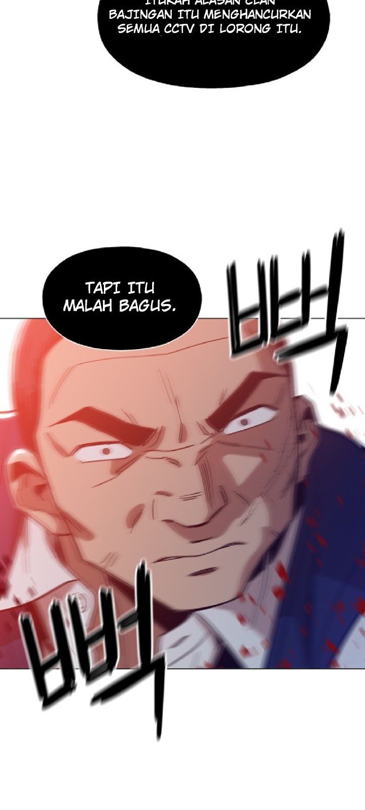 Age of Barbarism Chapter 23 - halaman 33