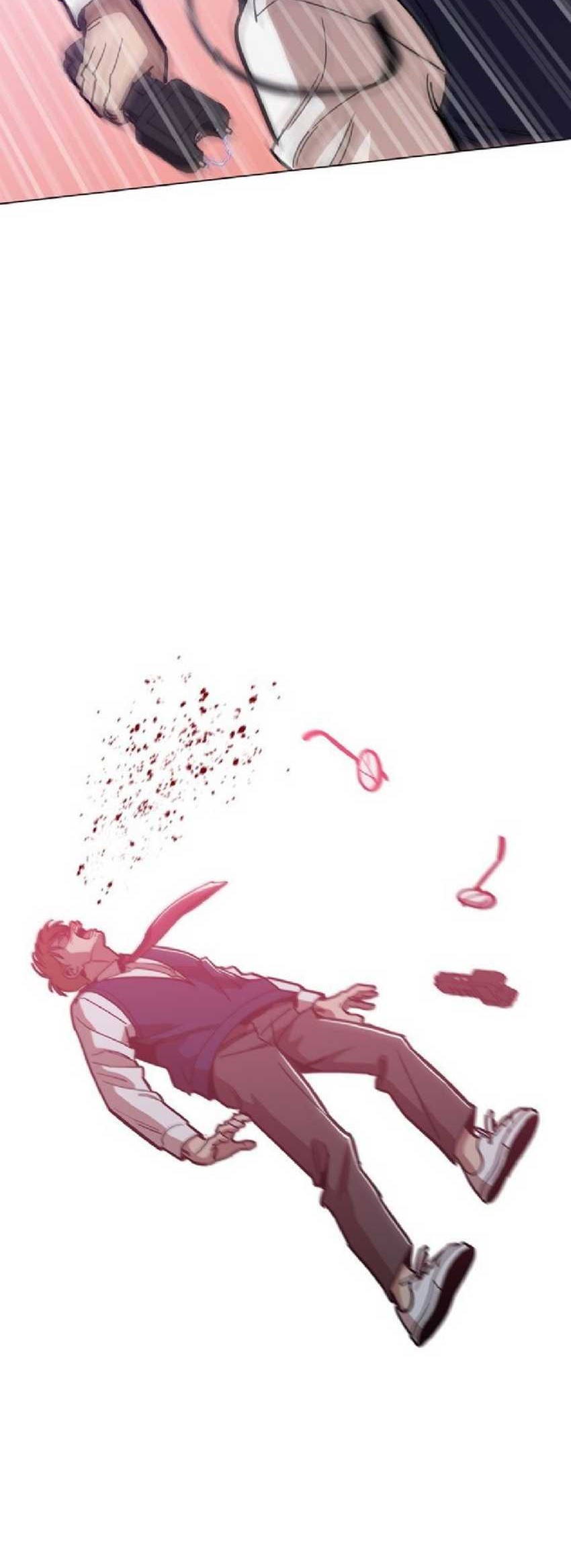 Age of Barbarism Chapter 24 - halaman 2