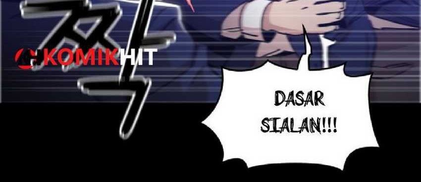 Age of Barbarism Chapter 24 - halaman 23