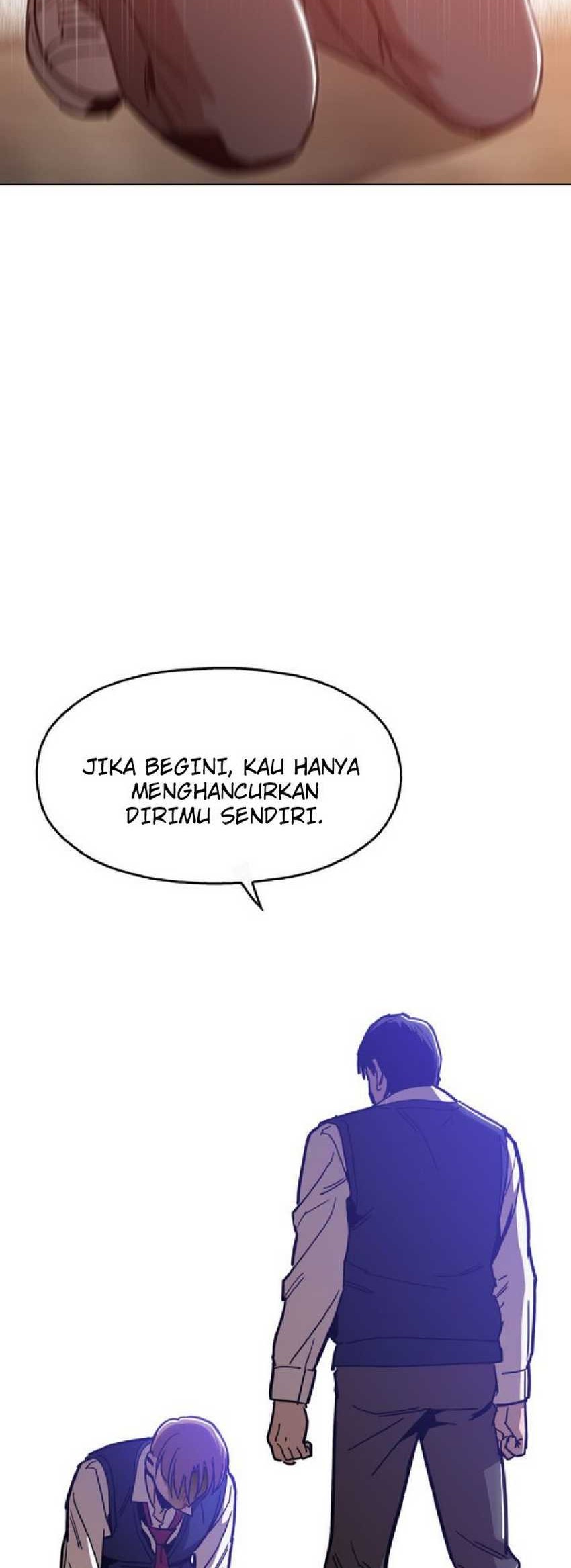 Age of Barbarism Chapter 24 - halaman 37