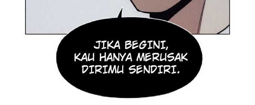 Age of Barbarism Chapter 24 - halaman 46