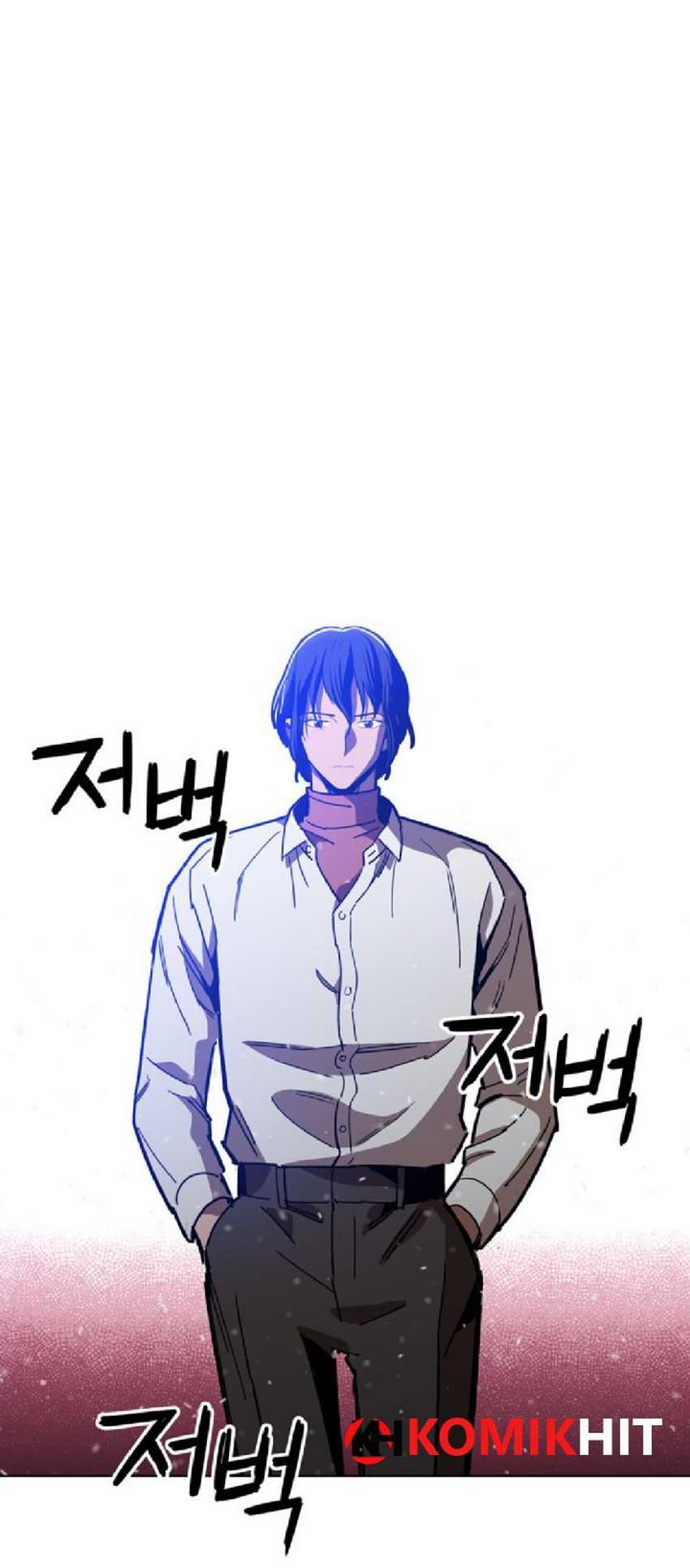 Age of Barbarism Chapter 25 - halaman 14