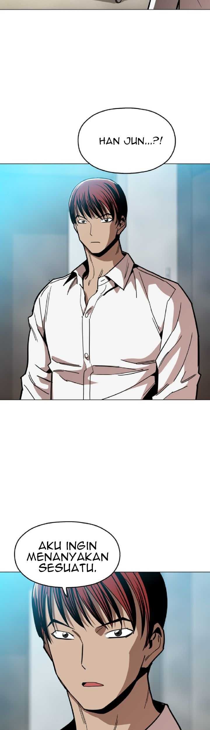 Age of Barbarism Chapter 26 - halaman 12