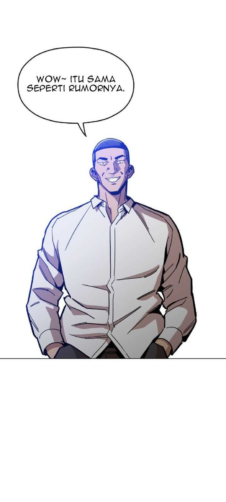 Age of Barbarism Chapter 26 - halaman 25