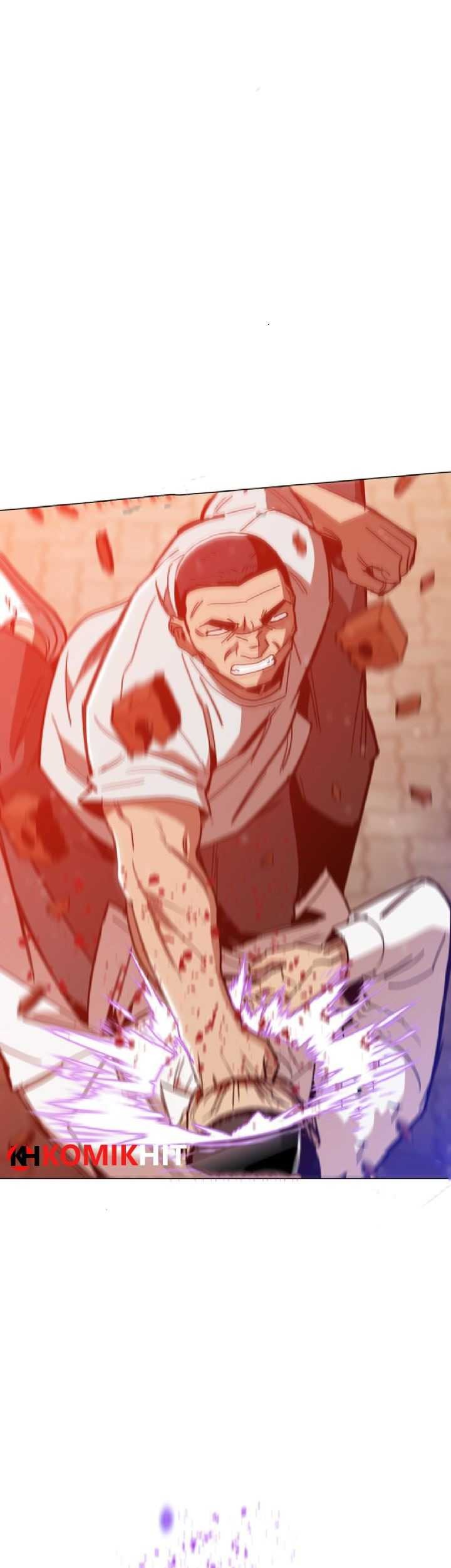Age of Barbarism Chapter 26 - halaman 44