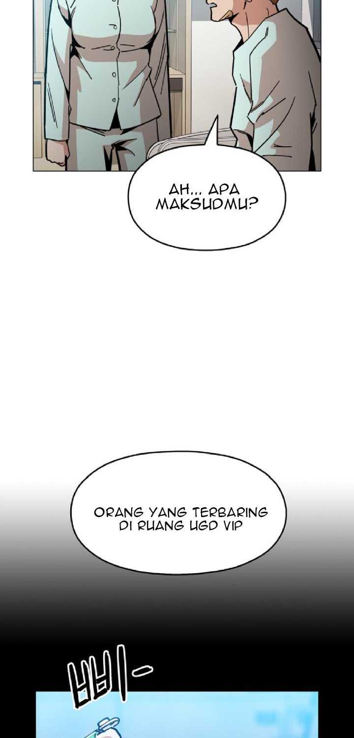 Age of Barbarism Chapter 27 - halaman 18