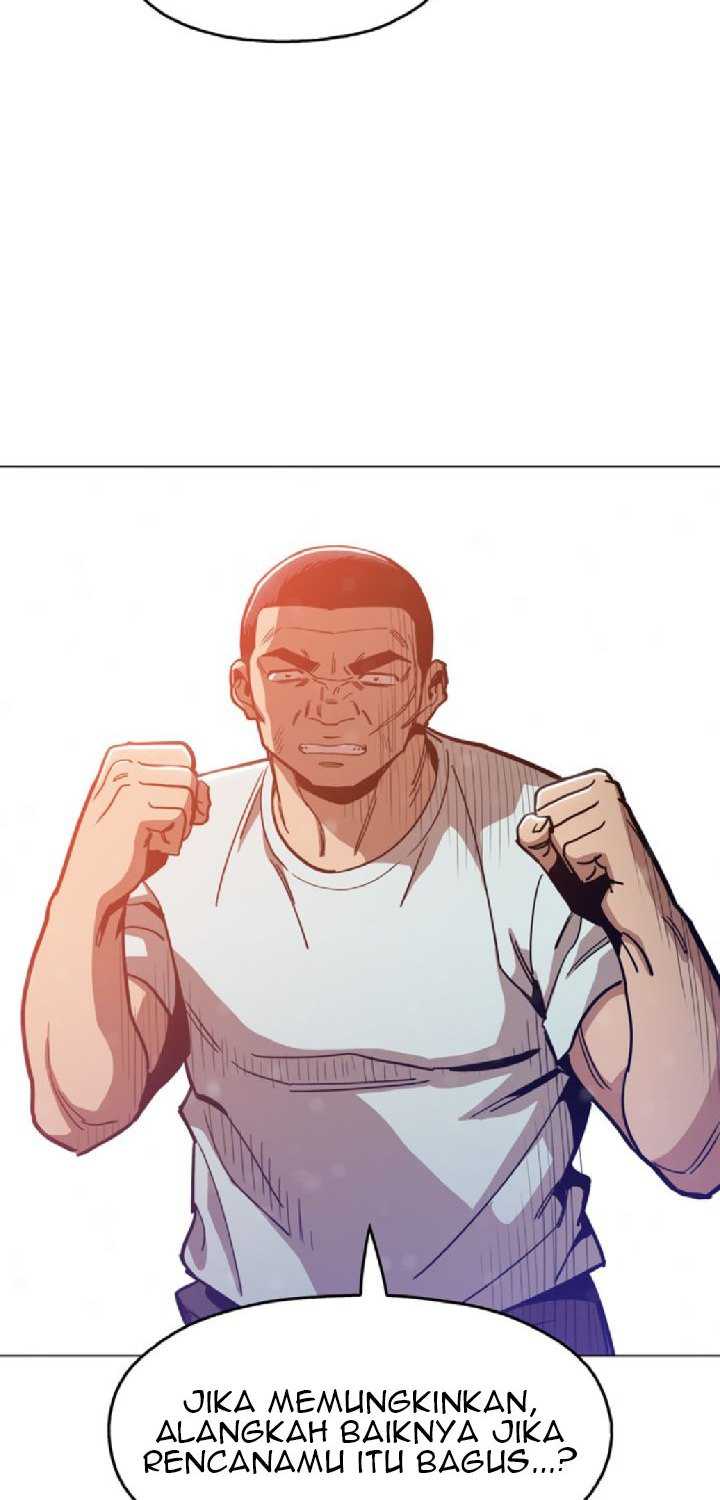 Age of Barbarism Chapter 27 - halaman 24