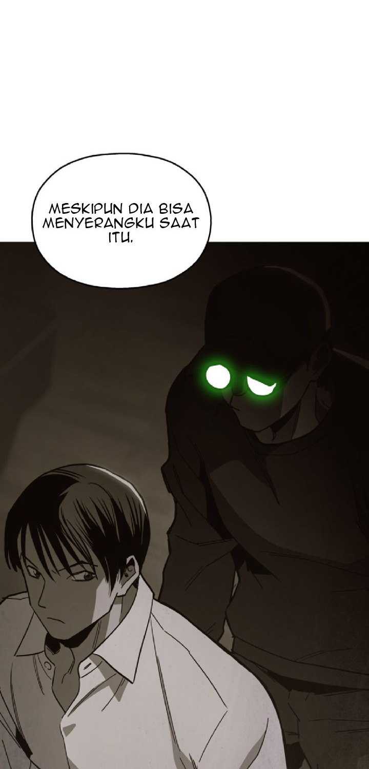 Age of Barbarism Chapter 27 - halaman 26