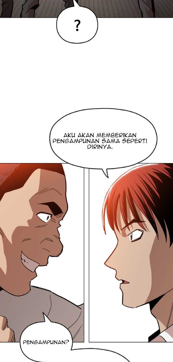 Age of Barbarism Chapter 27 - halaman 28