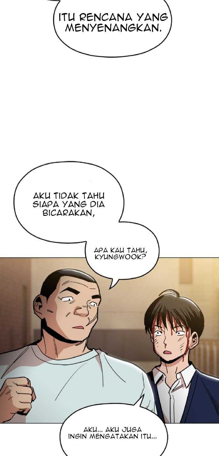 Age of Barbarism Chapter 27 - halaman 29
