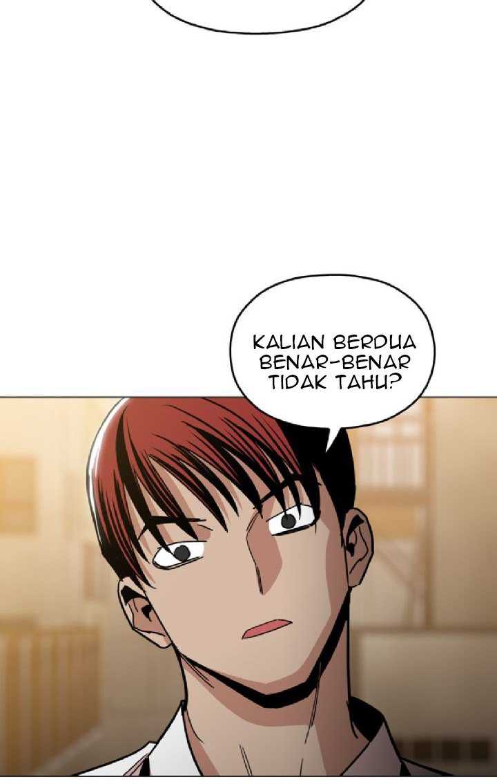 Age of Barbarism Chapter 27 - halaman 30