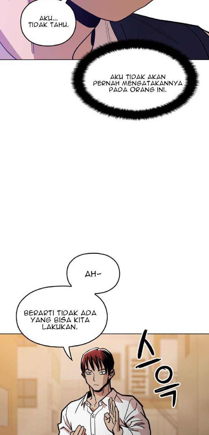 Age of Barbarism Chapter 27 - halaman 34