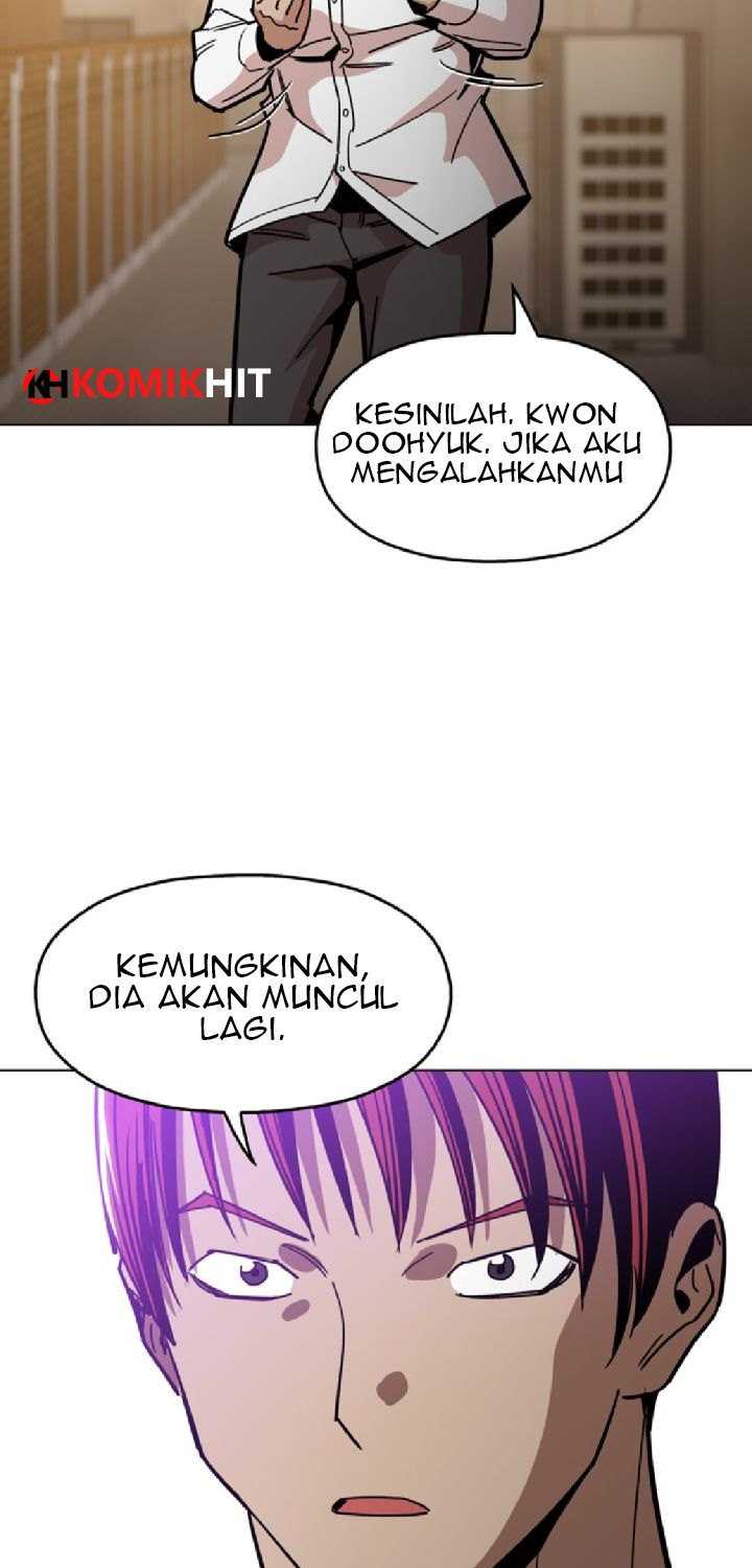 Age of Barbarism Chapter 27 - halaman 35