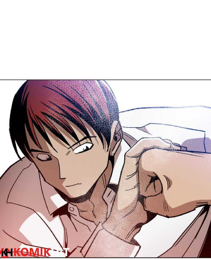Age of Barbarism Chapter 27 - halaman 40