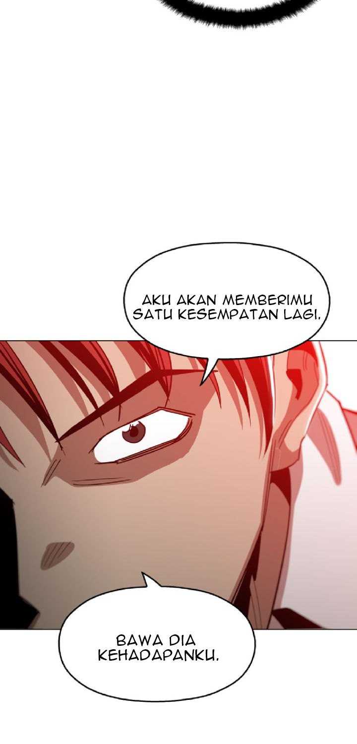 Age of Barbarism Chapter 27 - halaman 43