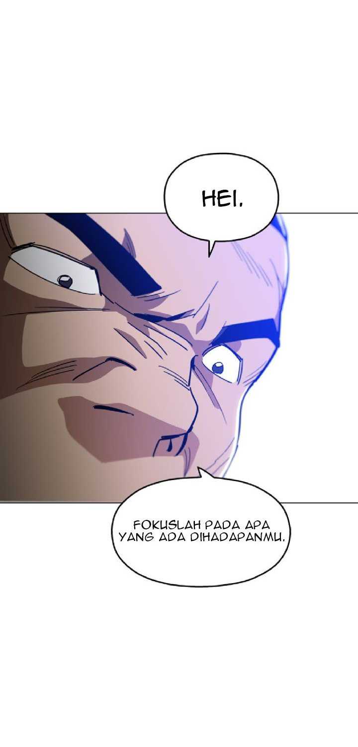Age of Barbarism Chapter 27 - halaman 44