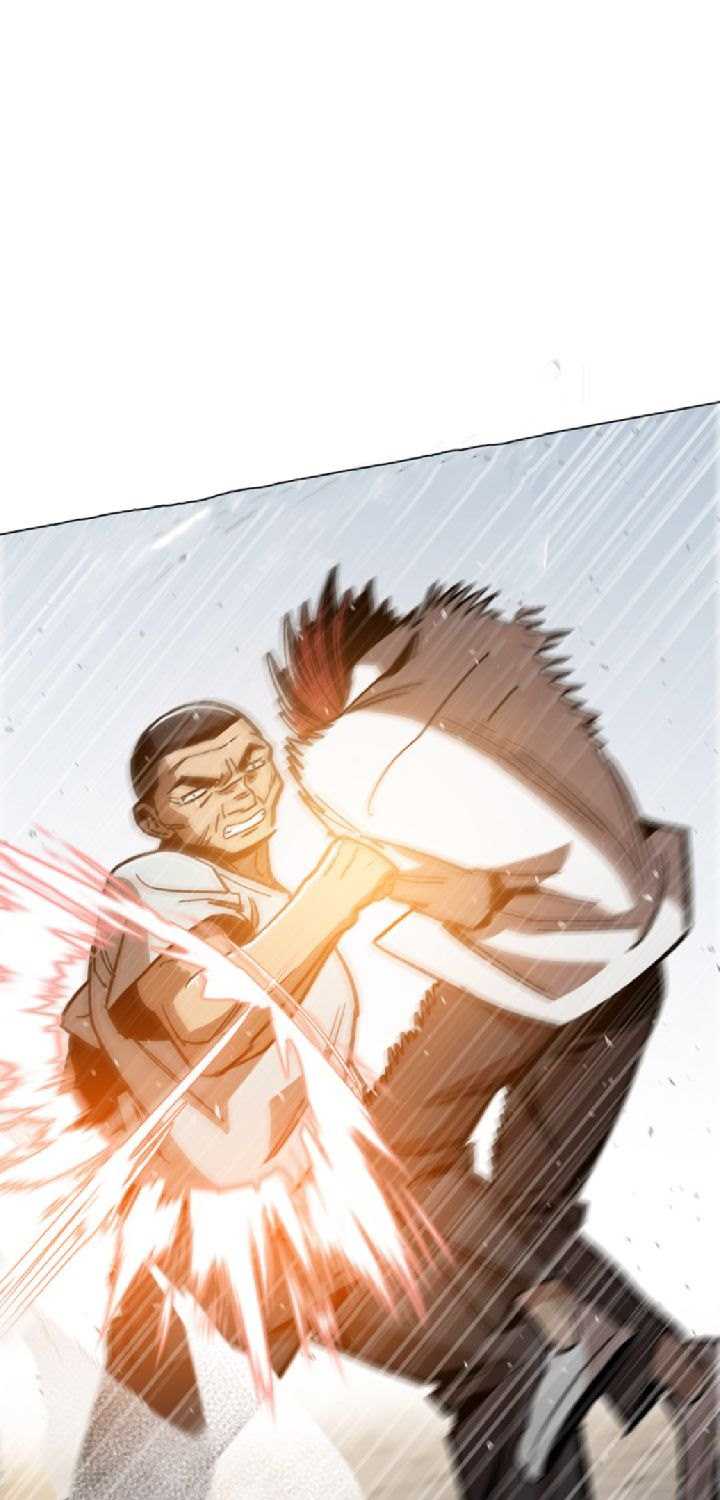 Age of Barbarism Chapter 27 - halaman 45