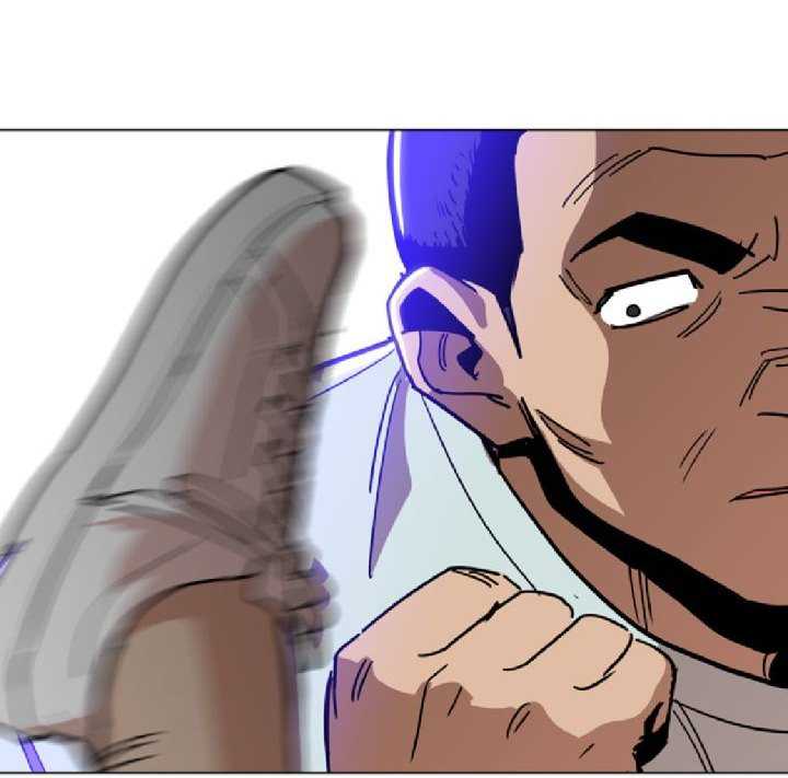 Age of Barbarism Chapter 27 - halaman 50