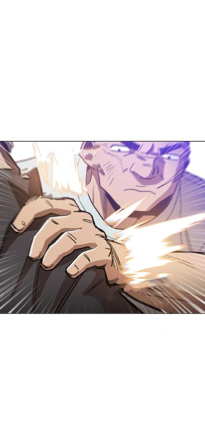Age of Barbarism Chapter 27 - halaman 59