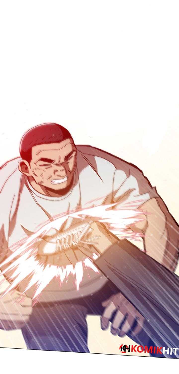 Age of Barbarism Chapter 27 - halaman 61