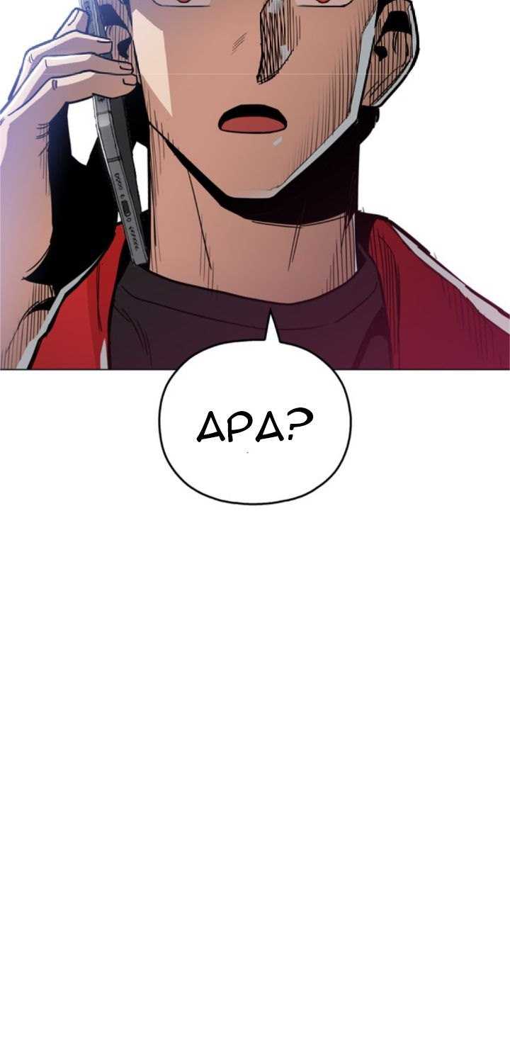 Age of Barbarism Chapter 27 - halaman 69