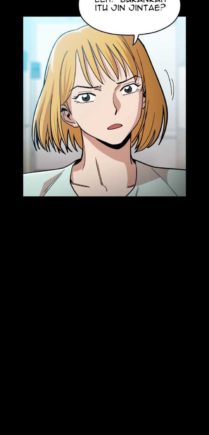 Age of Barbarism Chapter 27 - halaman 8