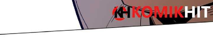 Age of Barbarism Chapter 28 - halaman 22