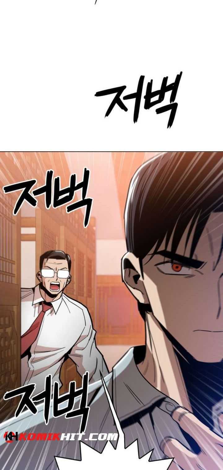 Age of Barbarism Chapter 29 - halaman 41