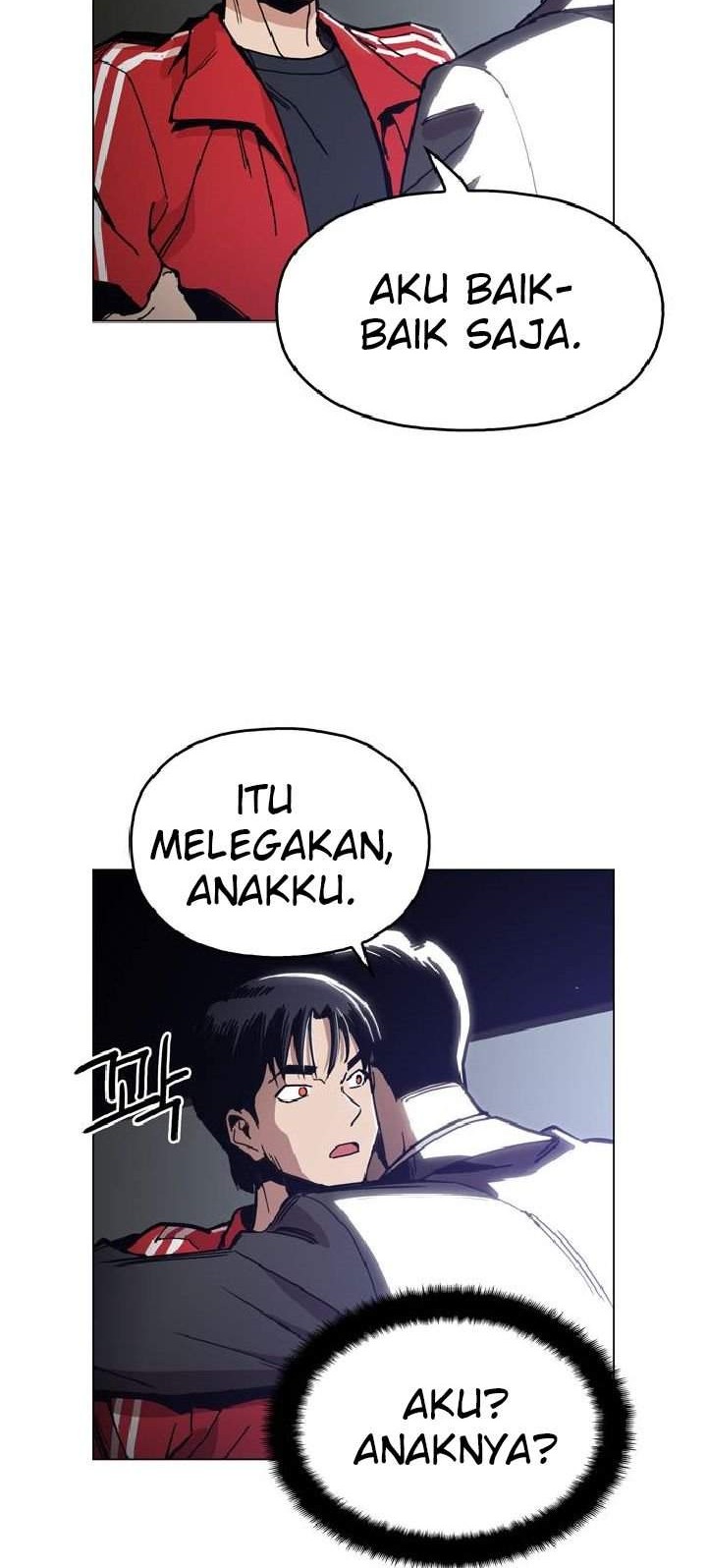 Age of Barbarism Chapter 3 - halaman 59