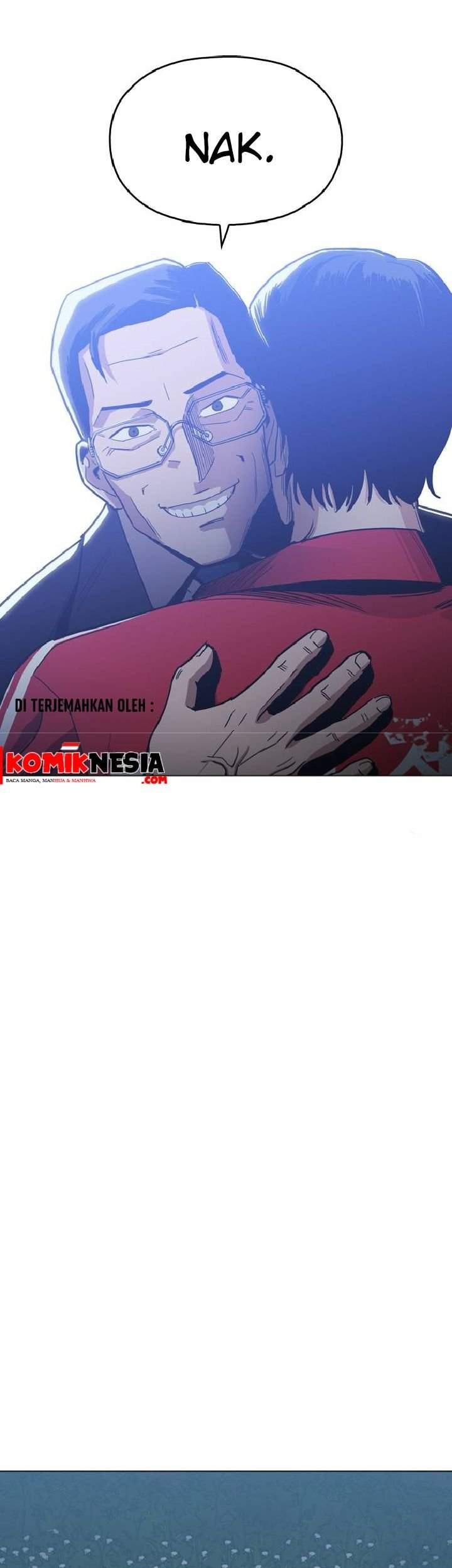 Age of Barbarism Chapter 3 - halaman 61