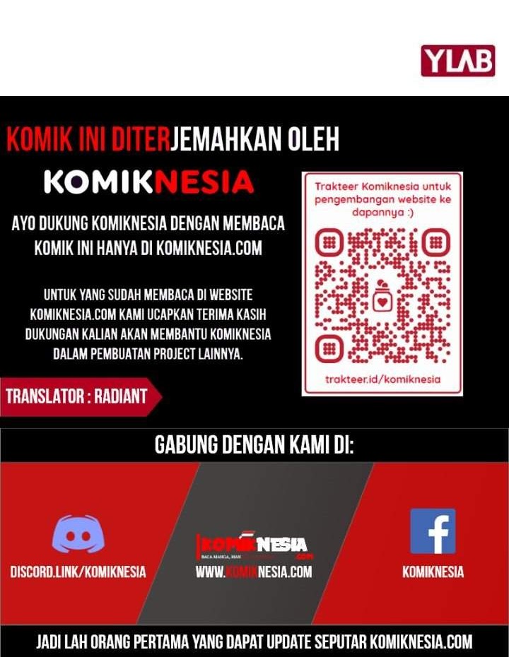 Age of Barbarism Chapter 3 - halaman 68