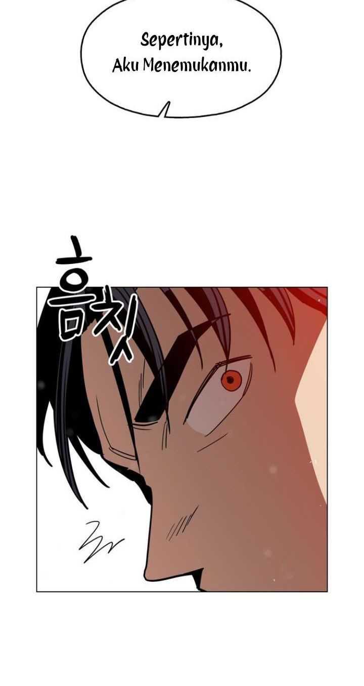 Age of Barbarism Chapter 30 - halaman 39