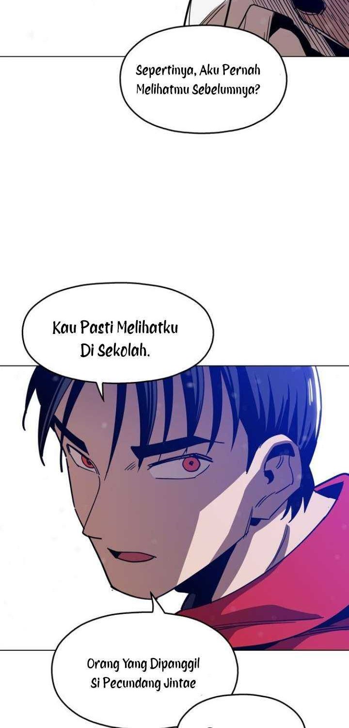 Age of Barbarism Chapter 31 - halaman 2