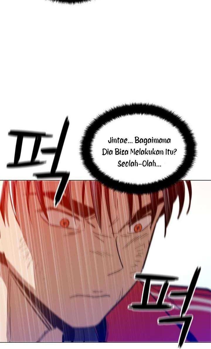 Age of Barbarism Chapter 31 - halaman 49